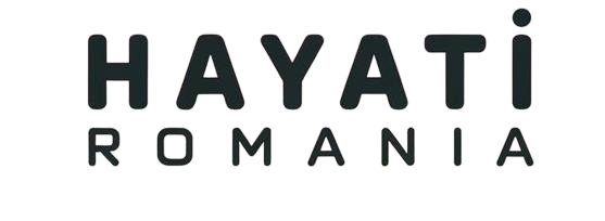 Hayati Romania